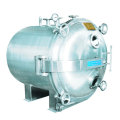 YZG Vacuum Dryer